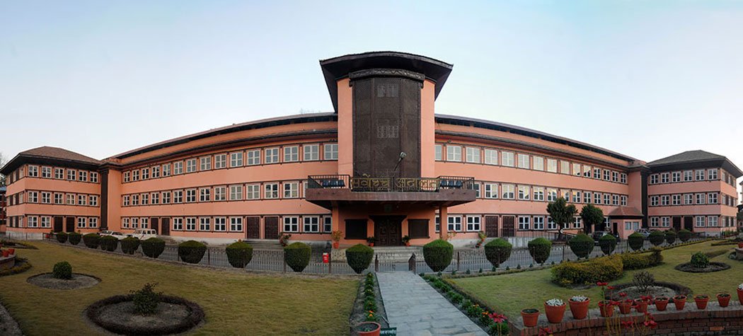 सर्वोच्च अदालतद्वारा वीरगञ्जको मुख्य सडक विस्तार विरूद्धको रिट खारेज