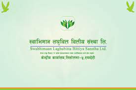 स्वाभिमान लघुवित्तको संचालकमा सिंह  नियुक्त