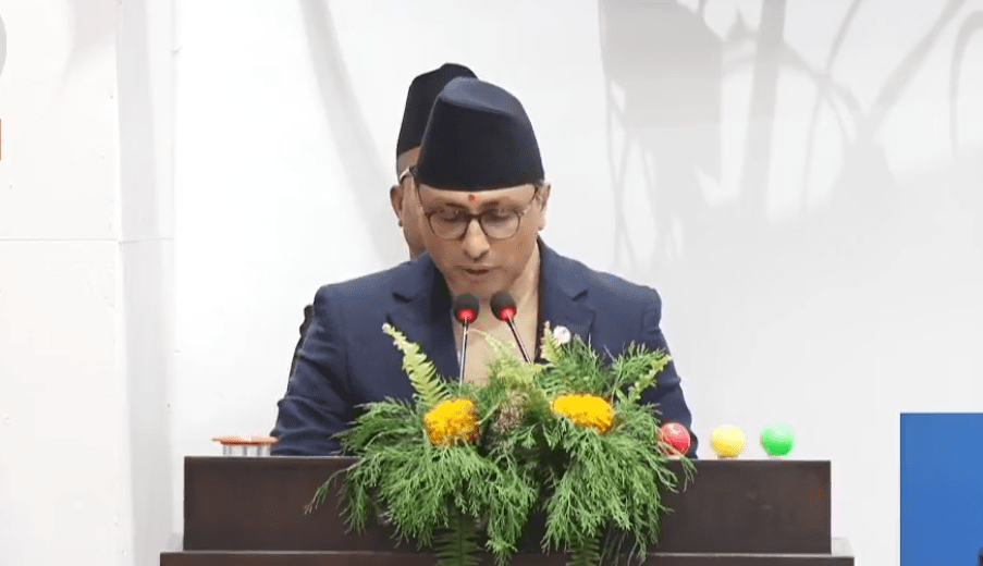 कर्मचारीको तलब बढ्यो