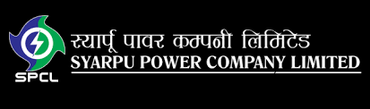 स्यार्पु पावरले आईपीओ निष्कासन गर्ने, बोलायो वार्षिक साधारणसभा