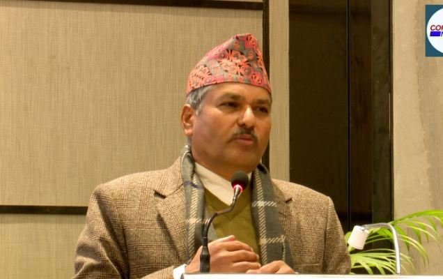 सहकारीको अनुसन्धानका क्रममा केही बैंकर पक्राउ