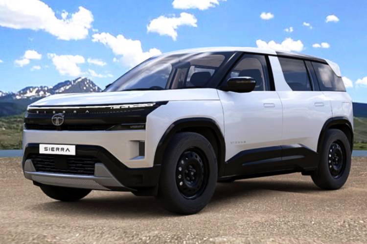 tata-sierra-3