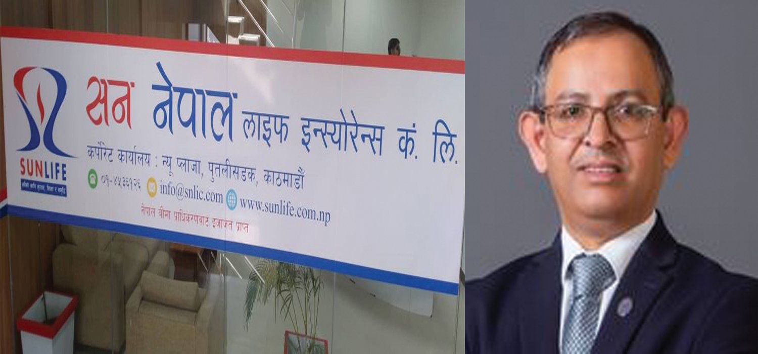 सन नेपालको सेयर बाँडफाँटमा अनियमितता, सिइओ राजकुमार अर्याल पक्राउ
