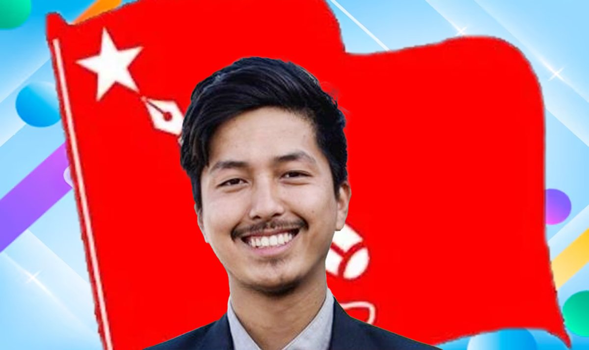 अखिल(क्रान्तिकारी)को महासचिवमा रोशन विजयी, उपमहासचिवमा विपिनले ल्याए सर्वाधिक मत