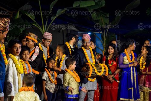 राति नौ बजेपछि देउसी भैलो खेल्न नपाइने