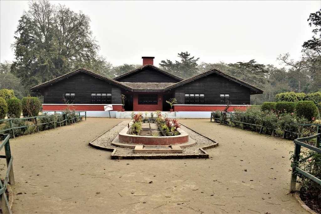 टीकापुर उद्यानद्वारा दुई दिनमा साढे पाँच लाख दस्तुर संकलन