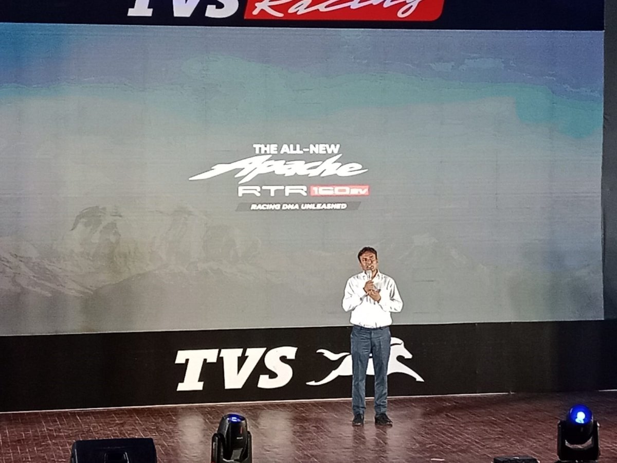 tvs 1