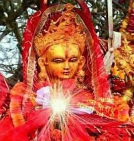 पाथिभरा केवलकार निर्माणको काम अघि बढाउन आग्रह