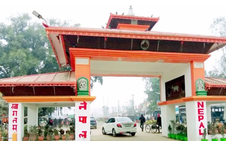 आठ माहिनामा करिब ६२ प्रतिशत राजस्व सङ्कलन