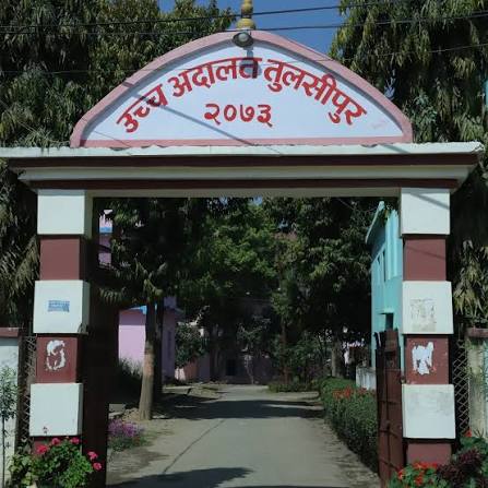मुक्तकमैयालाई जग्गा दिन अदालतको आदेश