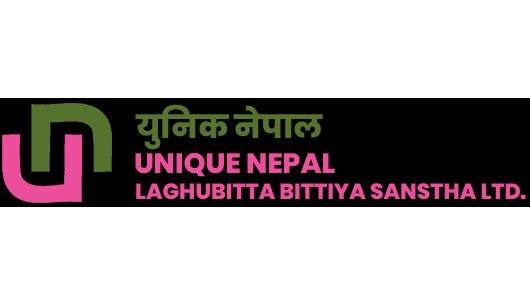 युनिक नेपाल लघुवित्तको एफपीओमा आवेदन दिने आज अन्तिम दिन