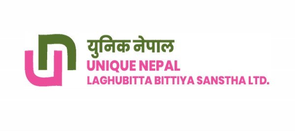 भोलि बस्दै युनिक नेपाल लघुवित्तको साधारण सभा