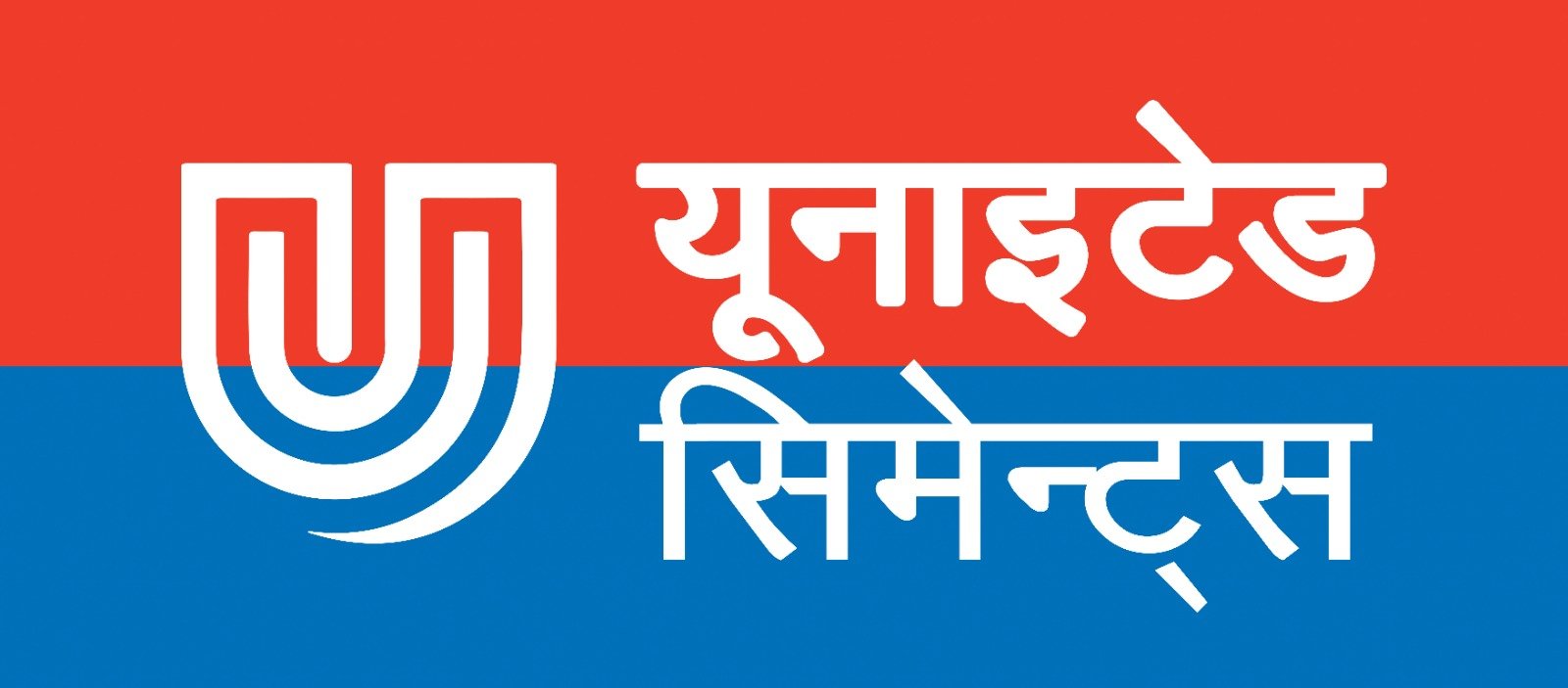 युनाइटेड सिमेन्ट्सद्वारा साम्बाको उपचारमा पाँच लाख सहयोग