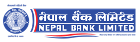 नेपाल बैंक लिमिटेडद्वारा नाडा अटो शो २०२६ लक्षित गर्दै आकर्षक अटो लोन अफर सार्वजनिक