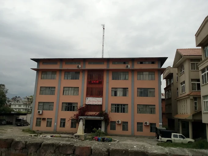 राष्ट्रिय आर्थिक गणनाः करिब ८७ प्रतिशत सम्पन्न
