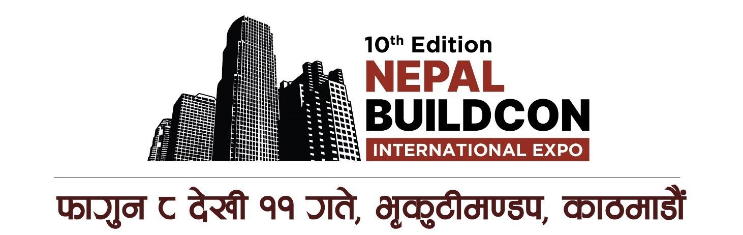 फागुन ८ गतेदेखि दशौं नेपाल बिल्डकन अन्तर्राष्ट्रिय प्रदर्शनी हुने