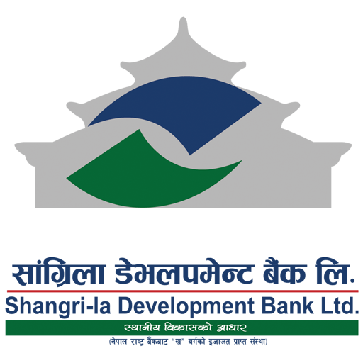 सांग्रिला  बैंकको  ब्याजदर परिमार्जन