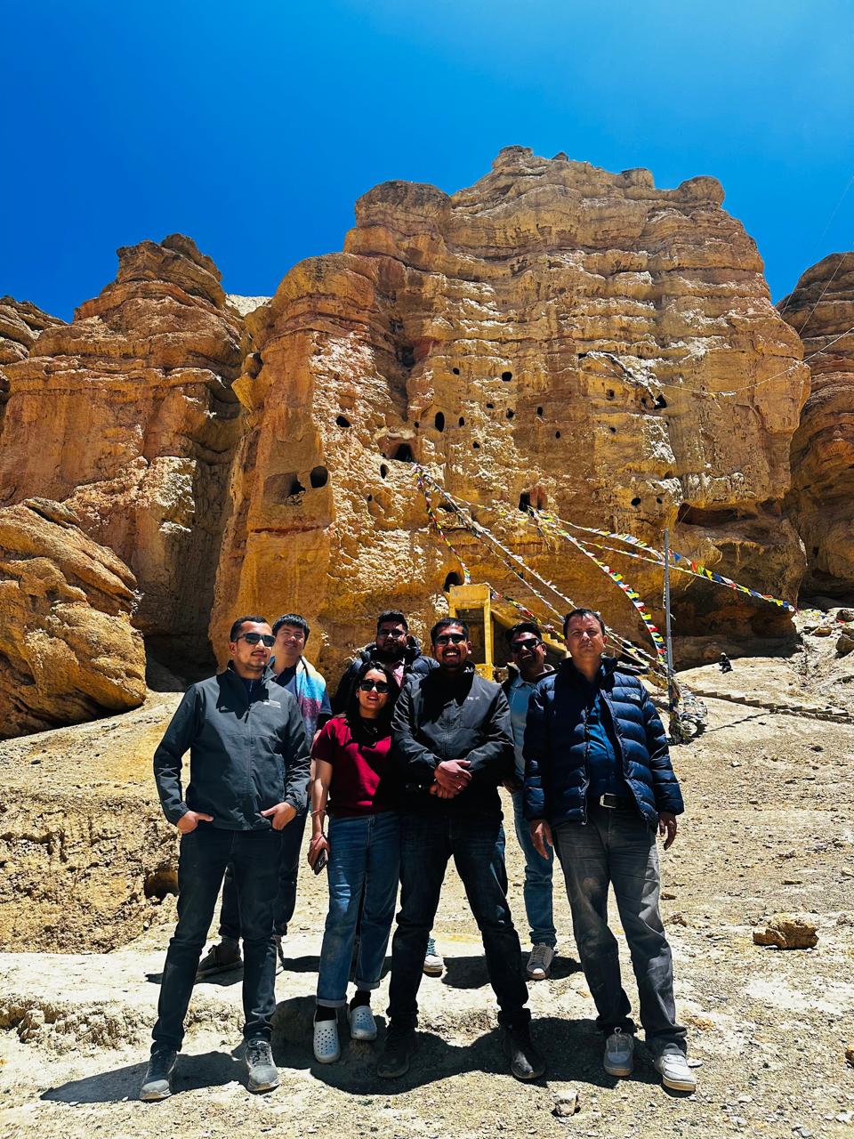 upalo mustang yatra 2 (2) (1)