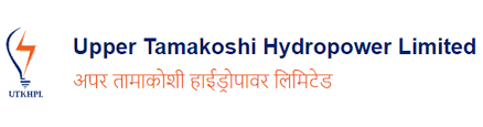 अपर तामाकोशी हाइड्रोपावरको सञ्चालकमा सविना मास्के प्रधान नियुक्त