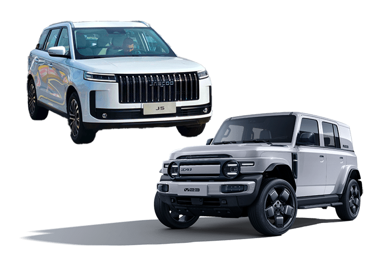 v23-car-03-copy