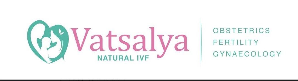 वात्सल्यले भक्तपुरमा नयाँ शाखा सञ्चालनको अवसरमा निःशुल्क आईयूआई र अल्ट्रासाउन्ड प्रदान गर्ने