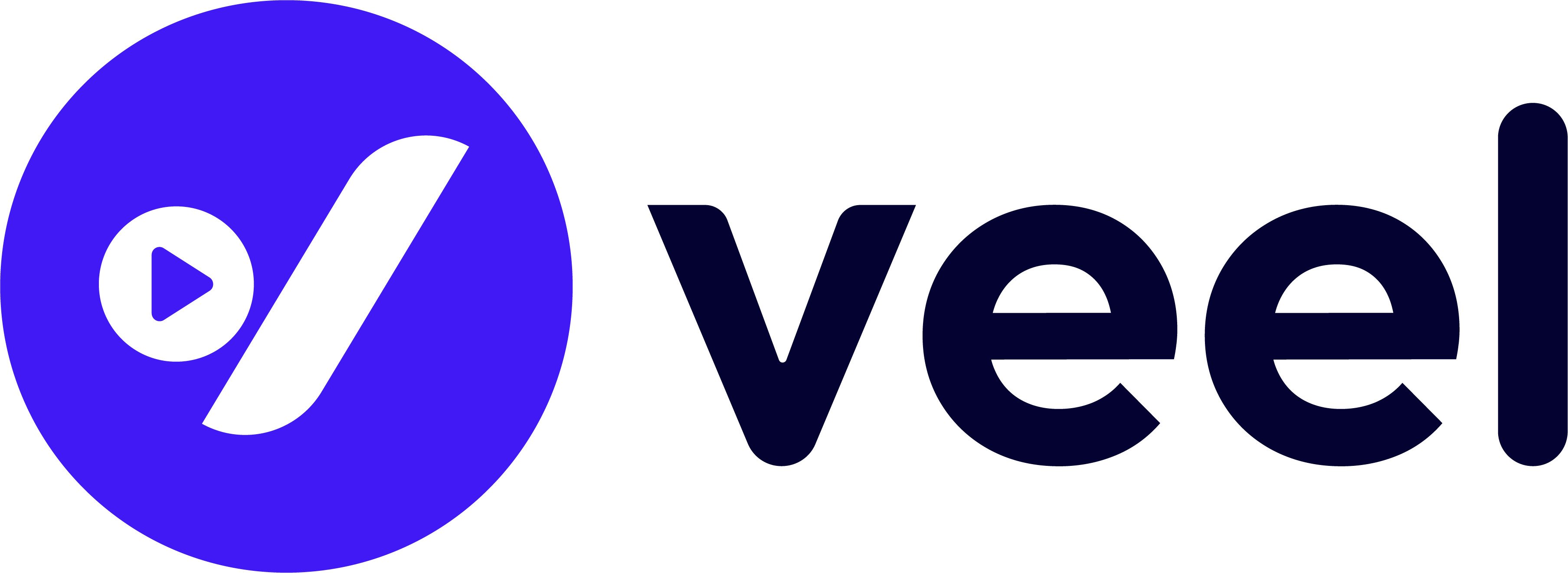Veel logo