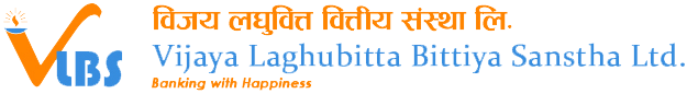 विजय लघुवित्तको संस्थापक शेयर बिक्रीमा