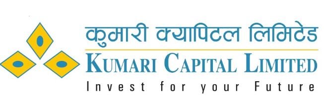‘कुमारी सबल योजना’को इकाईहरु बाँडफाँड