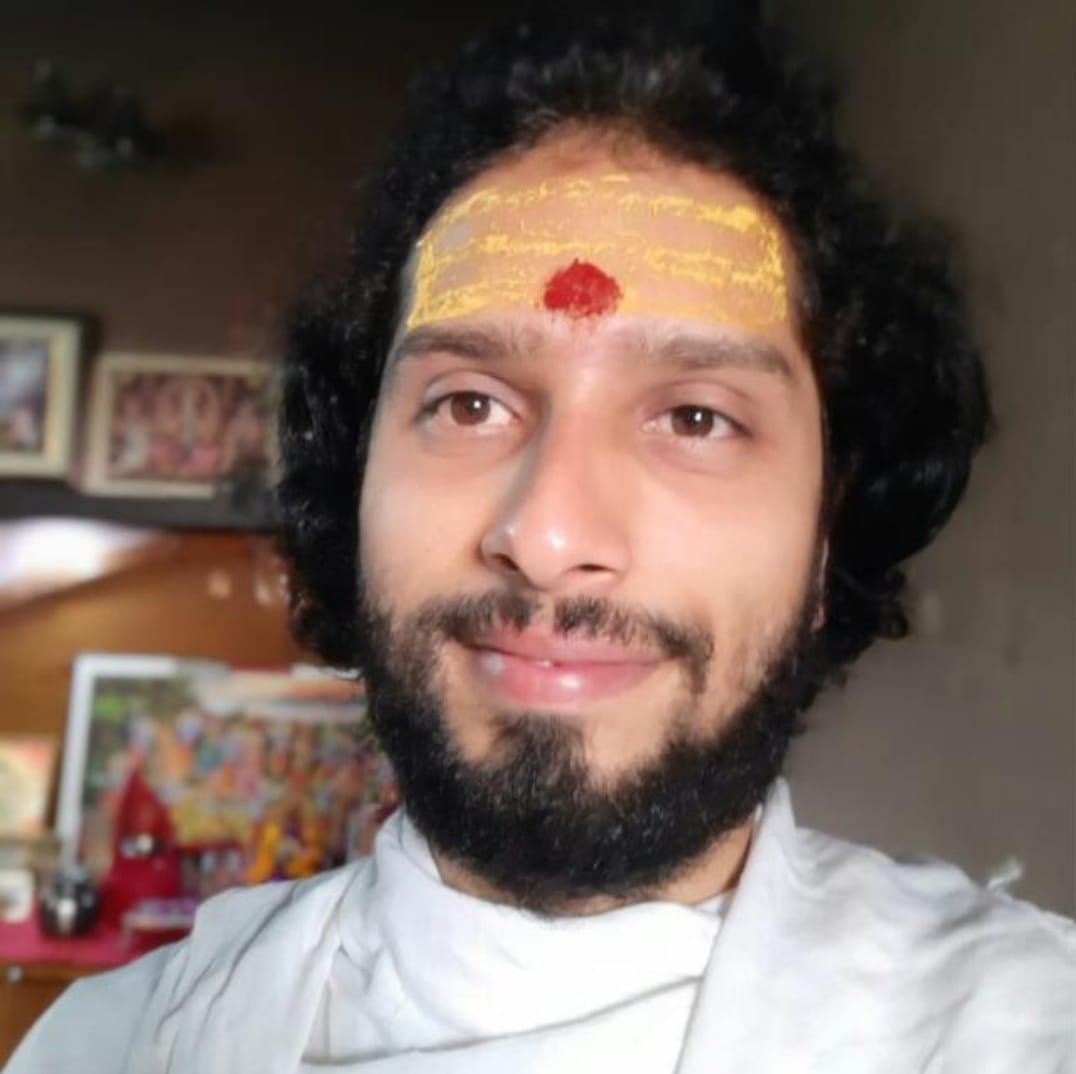व्यास जयन्ति एवं गुरुपूर्णिमाको महत्त्व