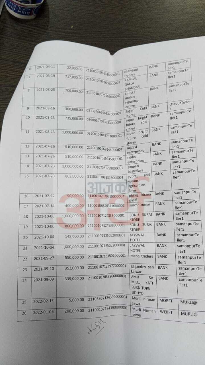 WhatsApp Image 2024-10-25 at 10.02.14 AM (3) (1)