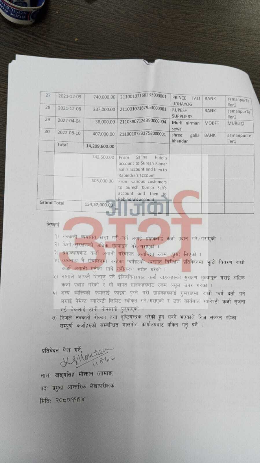 WhatsApp Image 2024-10-25 at 10.02.15 AM (1)