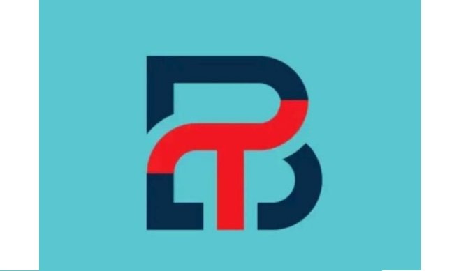 सामान ढुवानी सहज बनाउन ‘टिम भरिया’ एप सञ्चालनमा