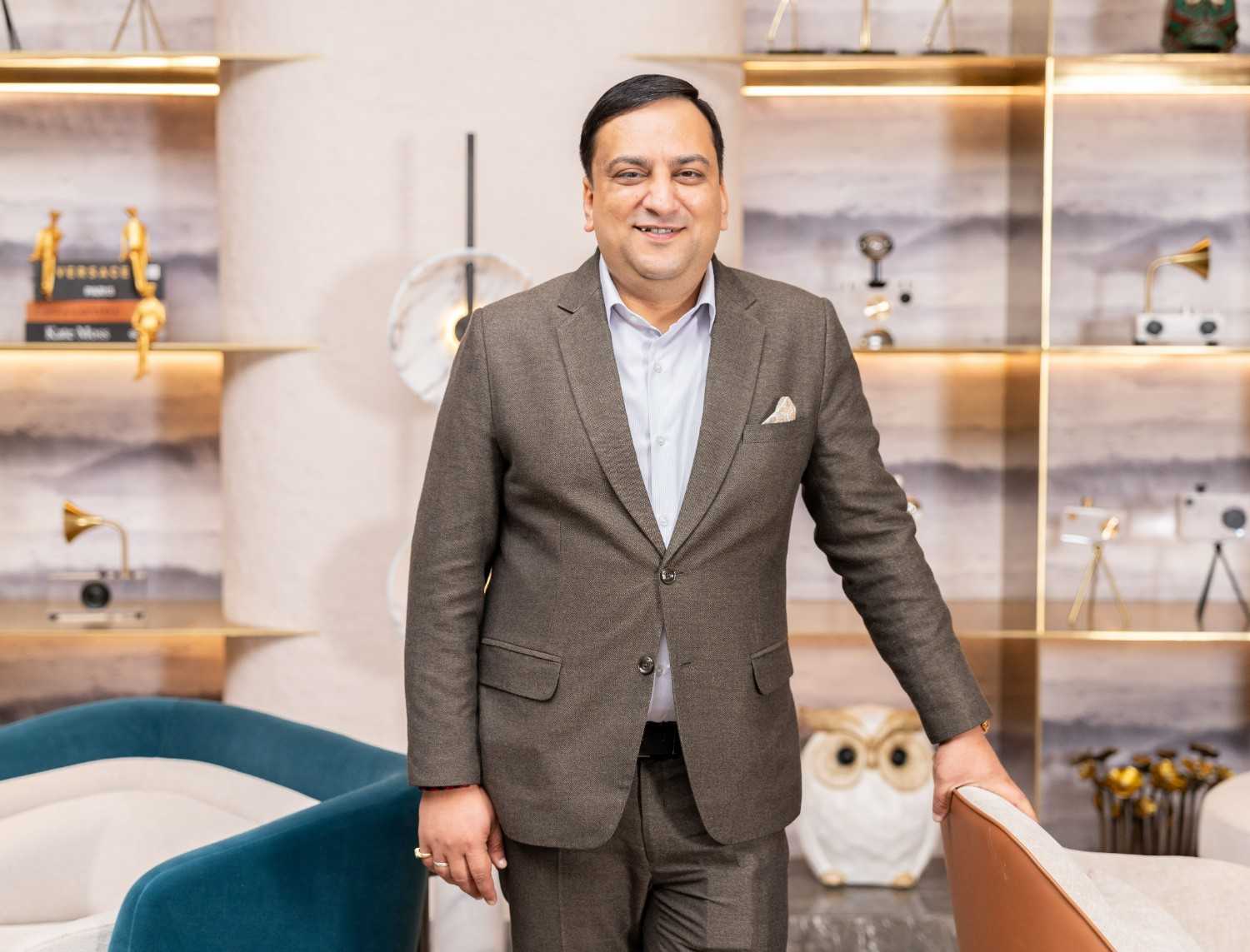 दुई महिनामै चुलियो हायात प्लेस बुटवलको चर्चा, पर्यटकीय गन्तव्यका रूपमा स्थापित हुँदै