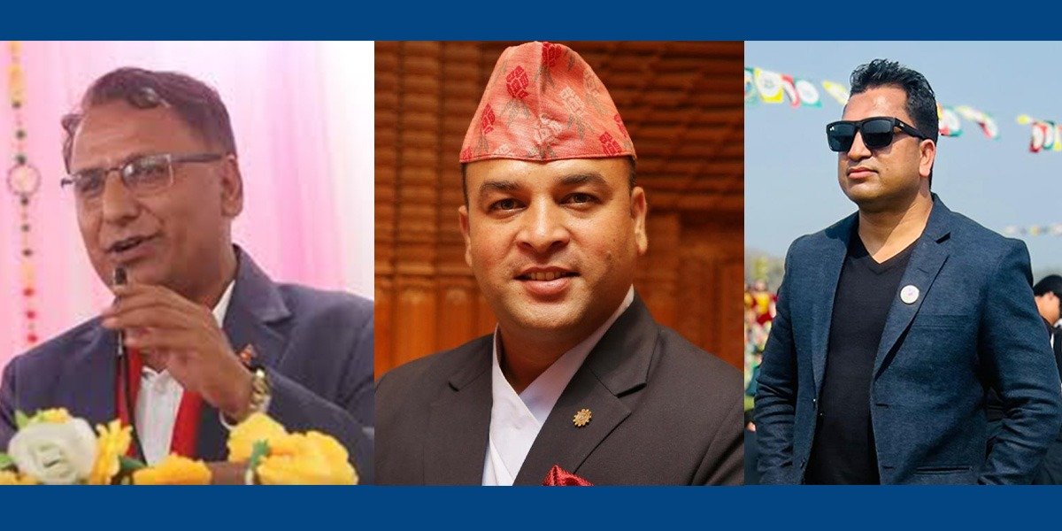 सुनचाँदीको मूल्यमा किन उतार-चढाव आइरहेको छ ? के भन्छन् व्यवसायी ?