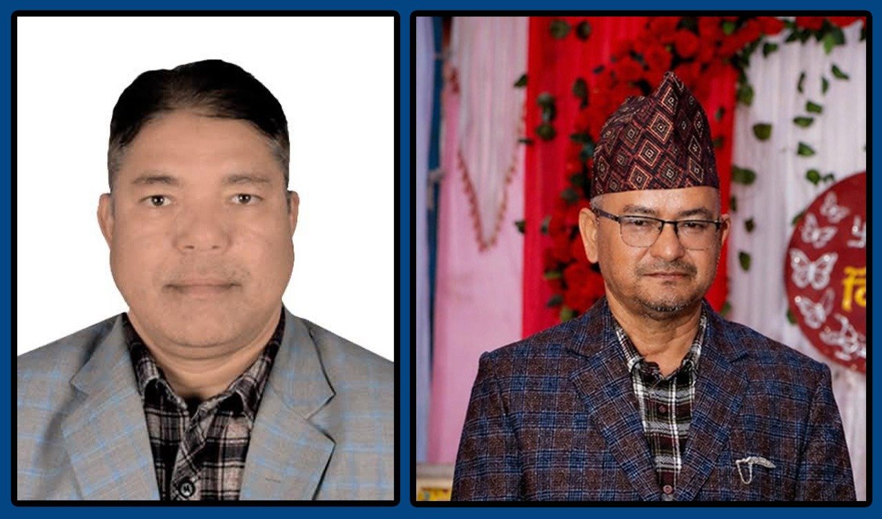 दुई प्रतिशत बिलासिता करले सुनचाँदी व्यवसाय प्रभावित, बजार सुस्ताएको व्यवसायीको गुनासो
