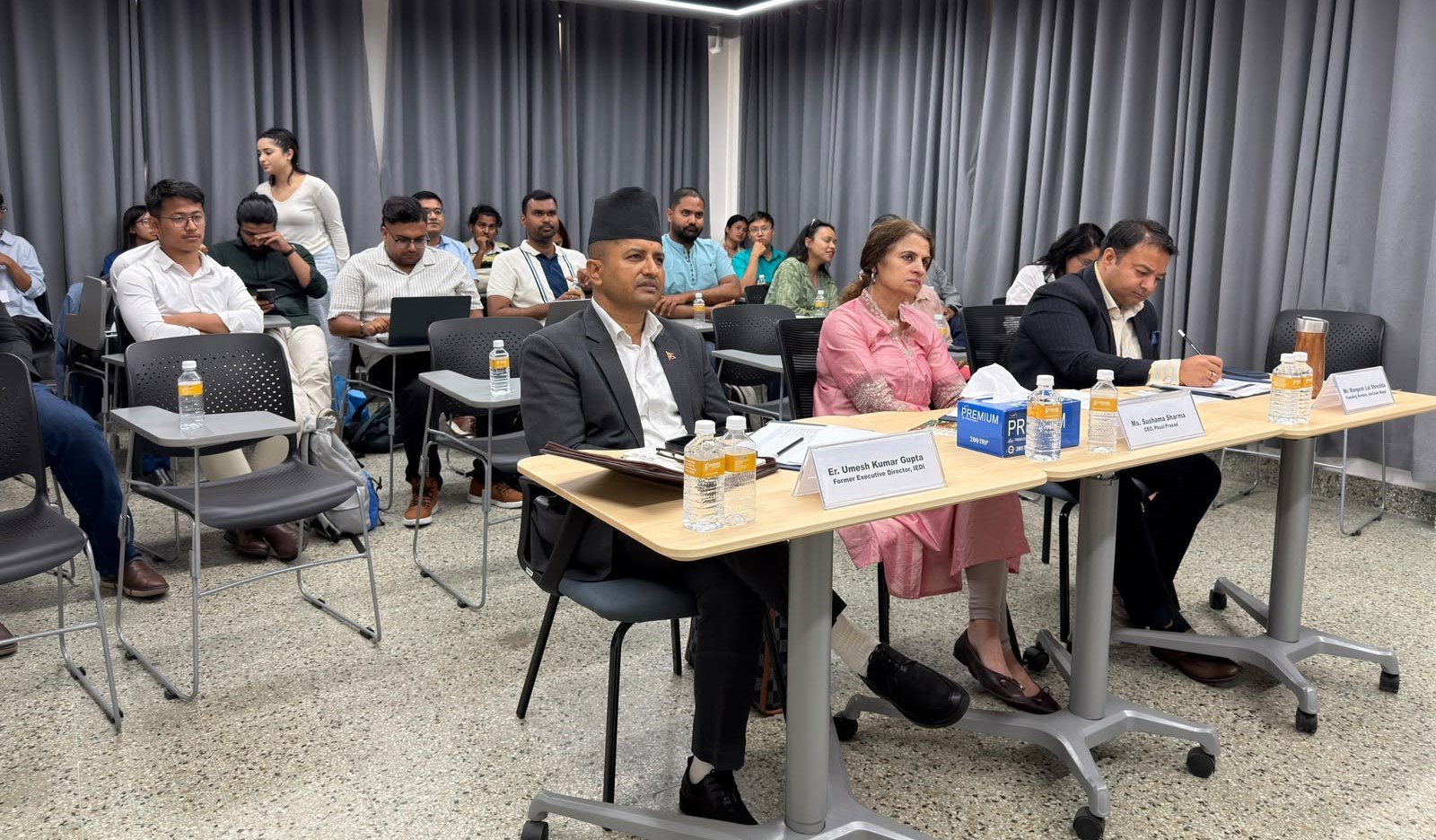 WhatsApp Image 2026-06-13 at 06.48.22