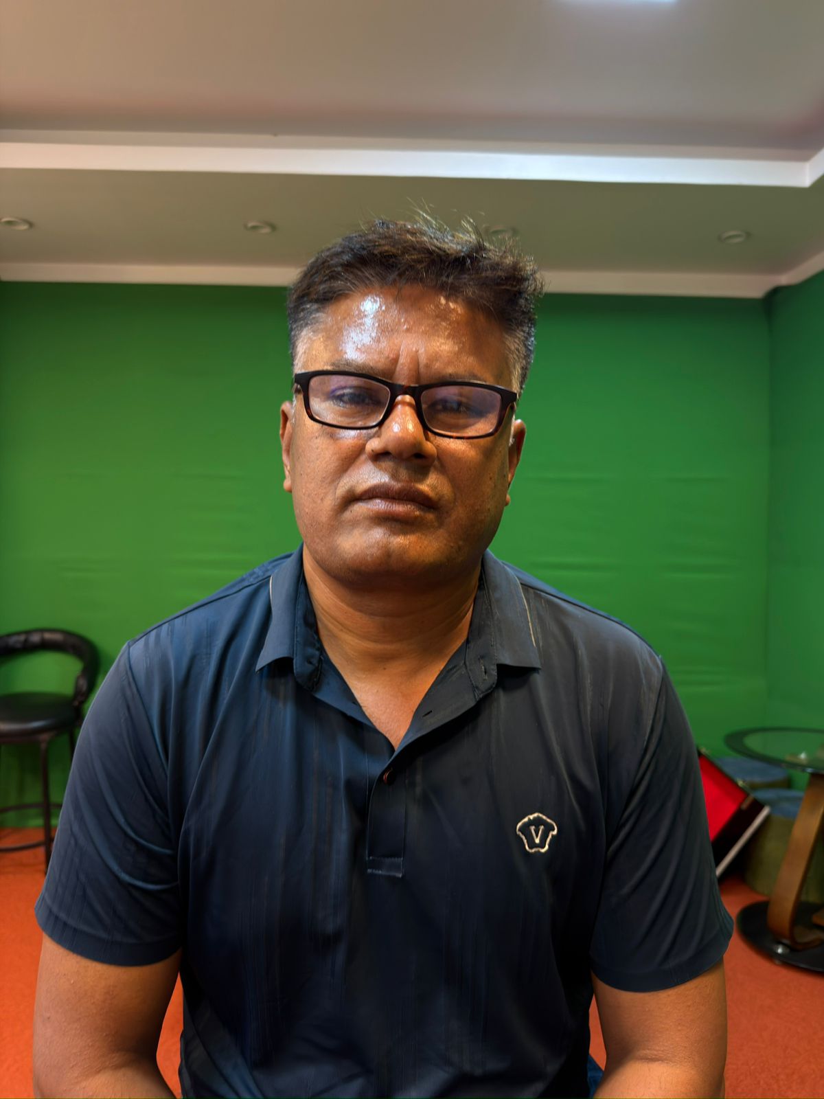 होटल संघ नेपाल बागमती प्रदेश तदर्थ समितिको अध्यक्षमा राम सुन्दर बके मनोनीत