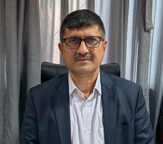 रेल विभागका महानिर्देशकको हठले रेल्वेको जग्गा भारतीयको हुँदै (भिडियोसहित)
