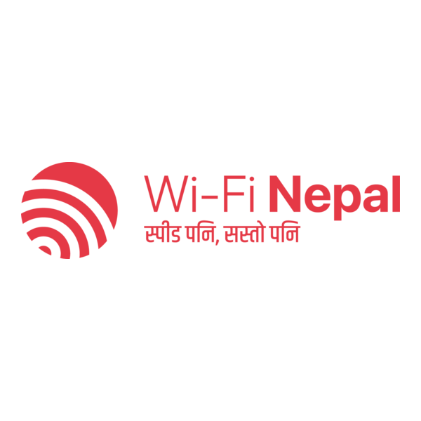 वाईफाई नेपालको बम्पर पुरस्कार वितरण, पोखरामा नयाँ शाखा उद्घाटन