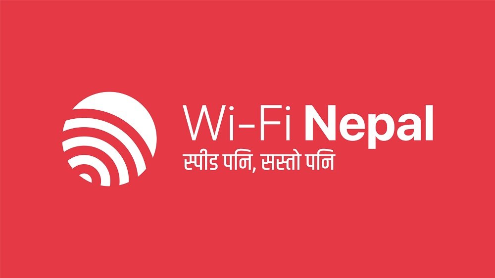 वाई–फाई नेपालद्वारा ‘अपग्रेड अफर’ सार्वजनिक, १०० Mbps सम्म इन्टरनेट र निःशुल्क डुअल ब्यान्ड राउटर उपलब्ध