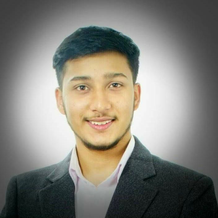 भोटेकोशी बाढी : हजारौं नागरिकदेखि ऐतिहासिक सन्धि ढुंगा बगायो