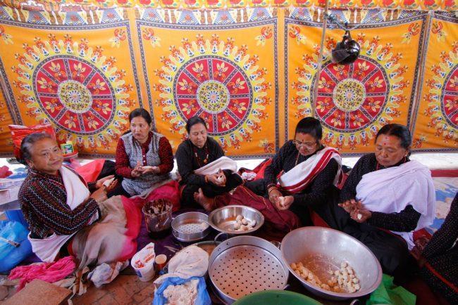 yamari-punhi-7-.jpg-650x434