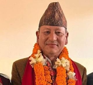गण्डकीमा अन्य क्लष्टरमा कांग्रेसका श्रेष्ठ विजयी