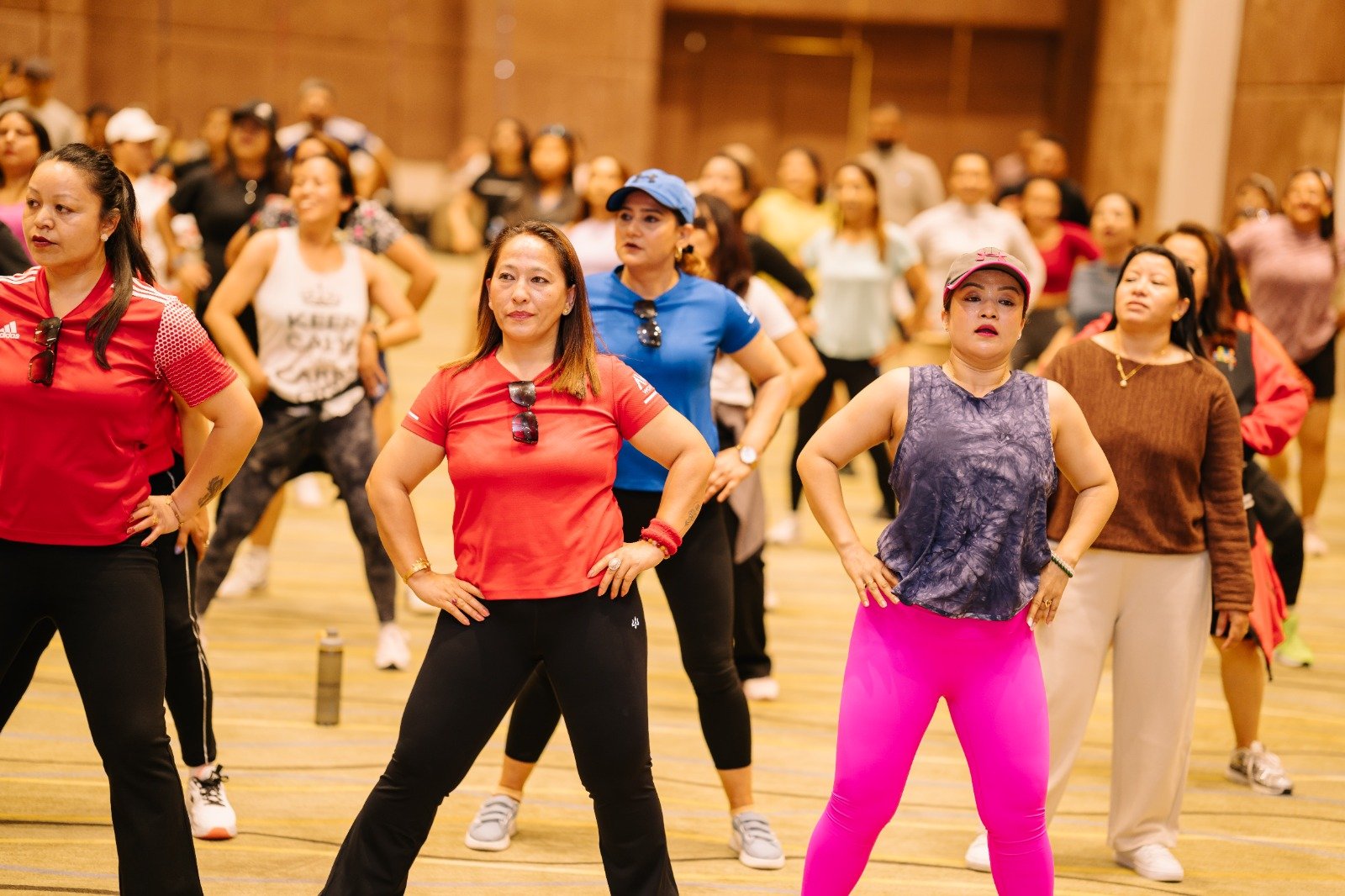 zumba2