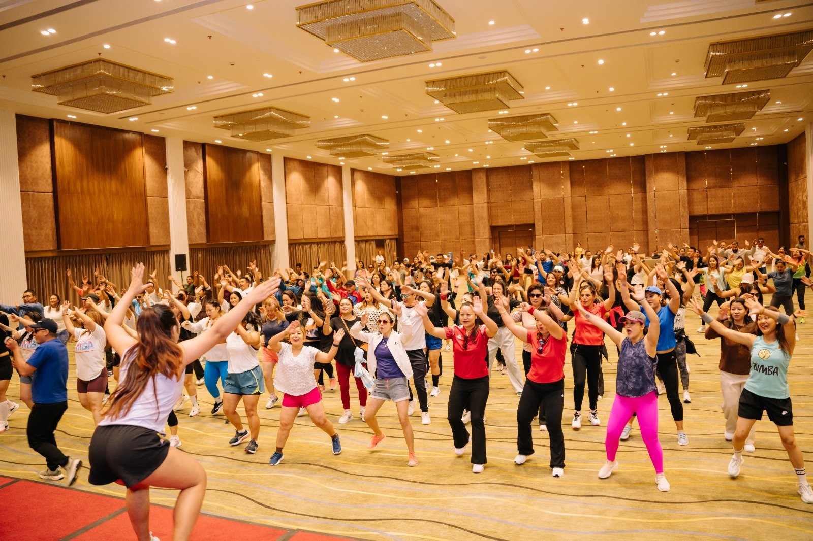zumba6