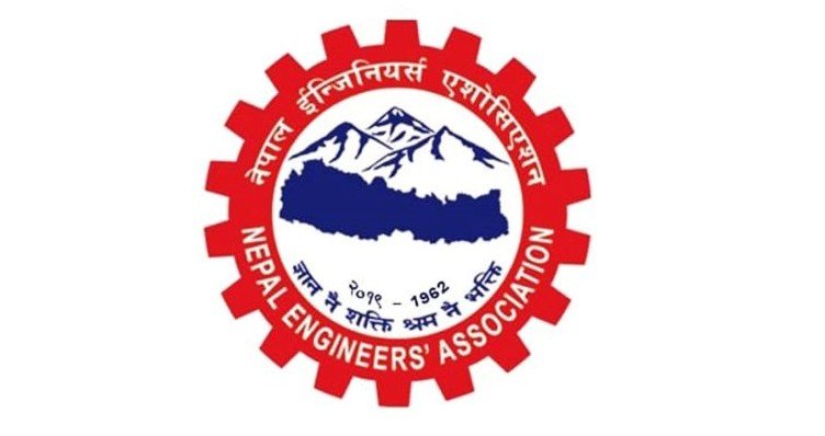 ६३ औं इन्जिनियर दिवसको तयारी पुरा