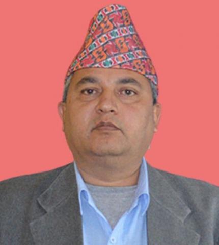 अनुदानलाई उपलब्धिमूलक बनाउन समूहमा लगानी गरिनेछ : मुख्यमन्त्री जम्कट्टेल
